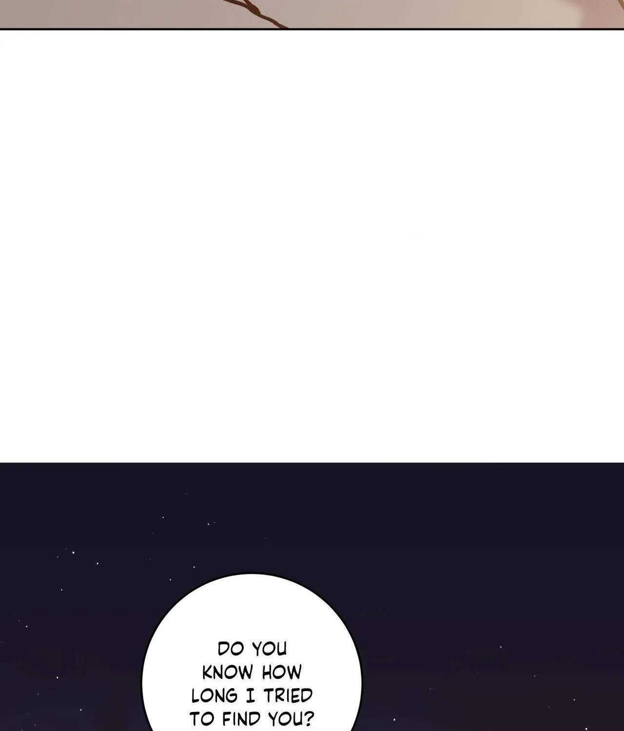 One Summer Day Chapter 91 page 55 - 