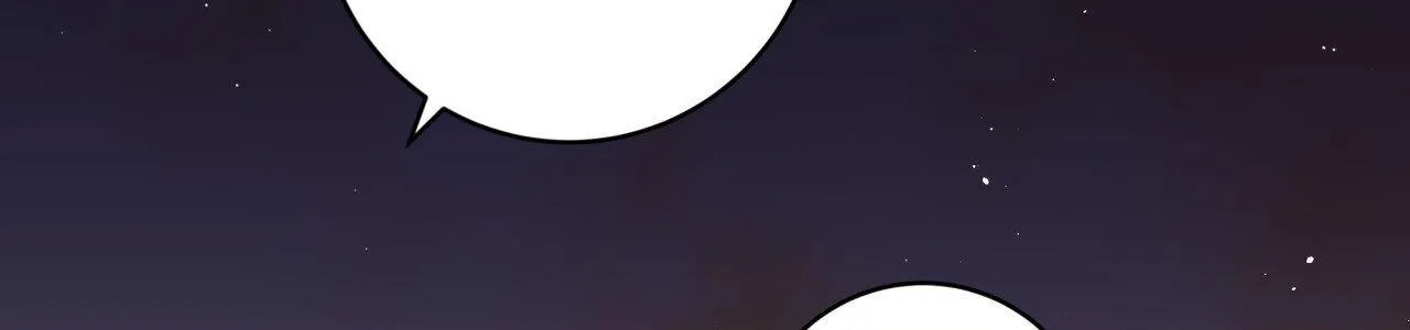 One Summer Day Chapter 91 page 56 - 