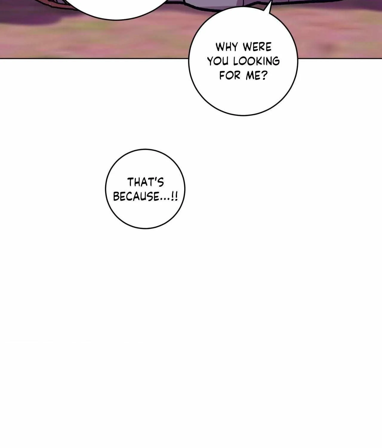 One Summer Day Chapter 91 page 58 - 