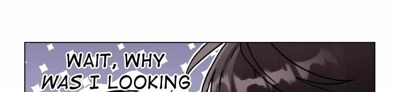 One Summer Day Chapter 91 page 59 - 