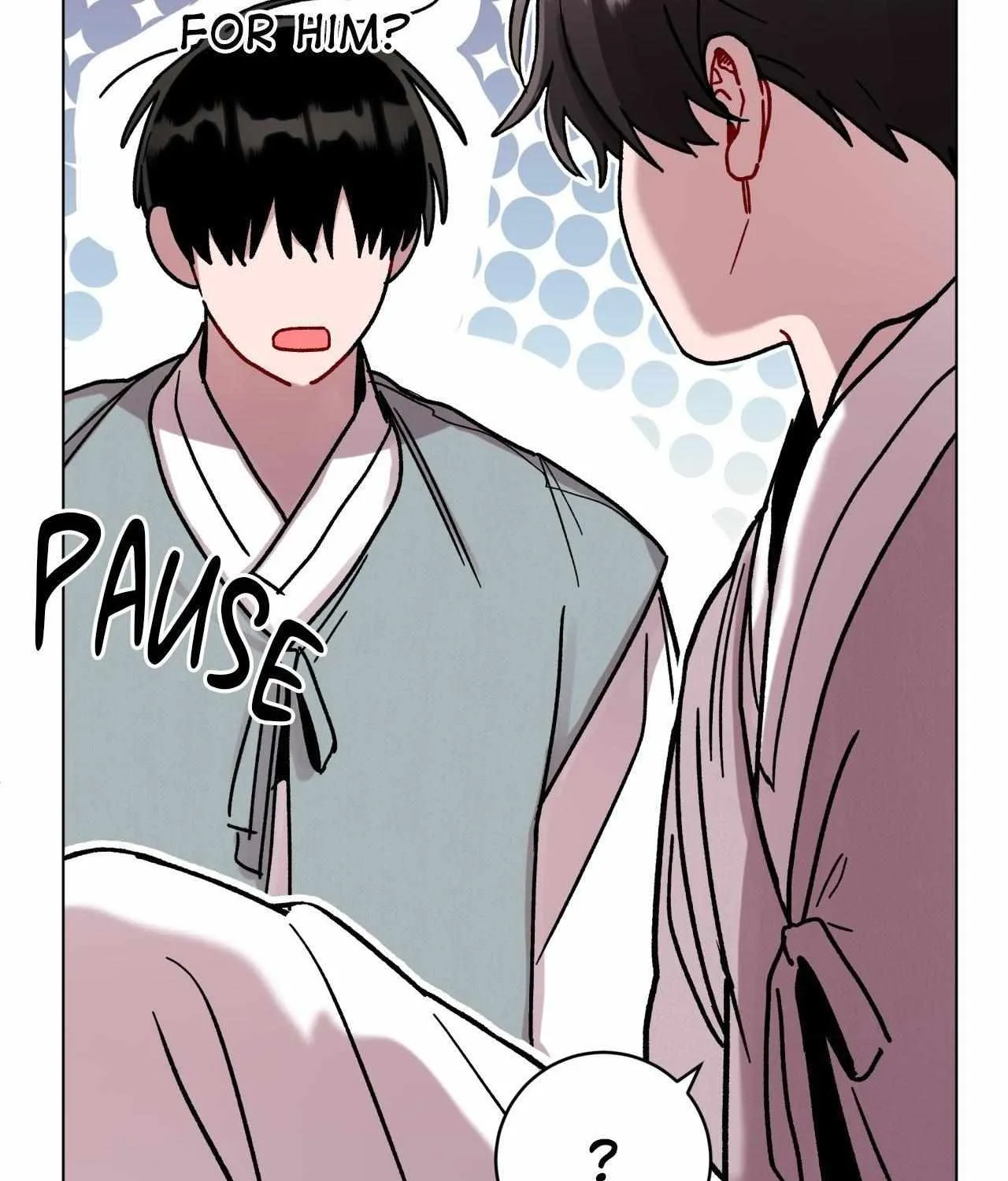 One Summer Day Chapter 91 page 60 - 