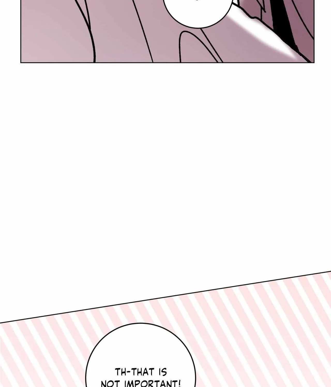 One Summer Day Chapter 91 page 61 - 