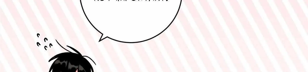 One Summer Day Chapter 91 page 62 - 