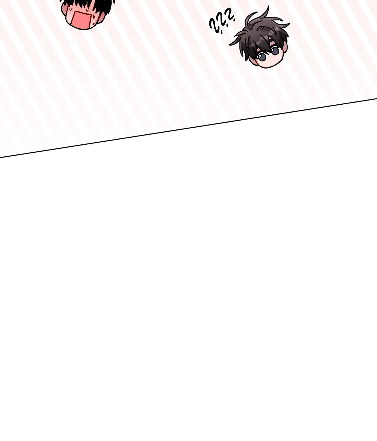 One Summer Day Chapter 91 page 63 - 