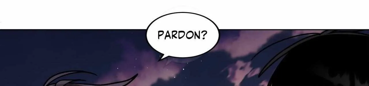 One Summer Day Chapter 91 page 68 - 