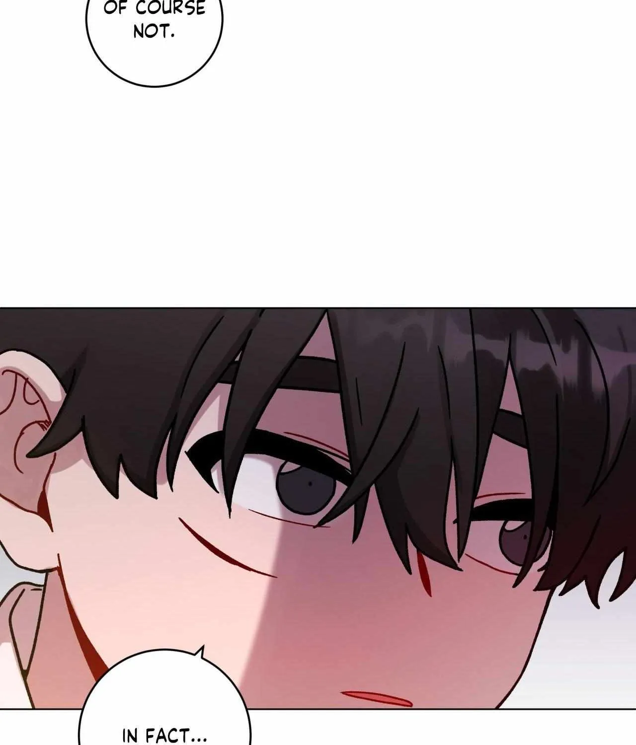 One Summer Day Chapter 91 page 70 - 