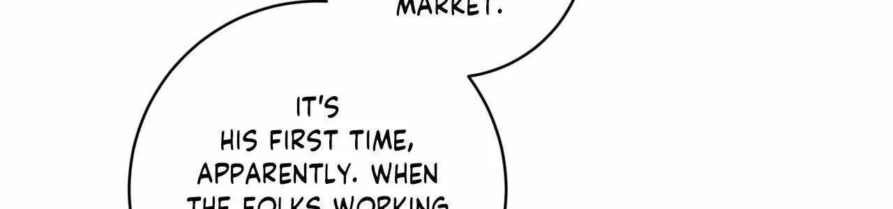 One Summer Day Chapter 91 page 8 - 