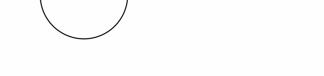 One Summer Day Chapter 91 page 71 - 