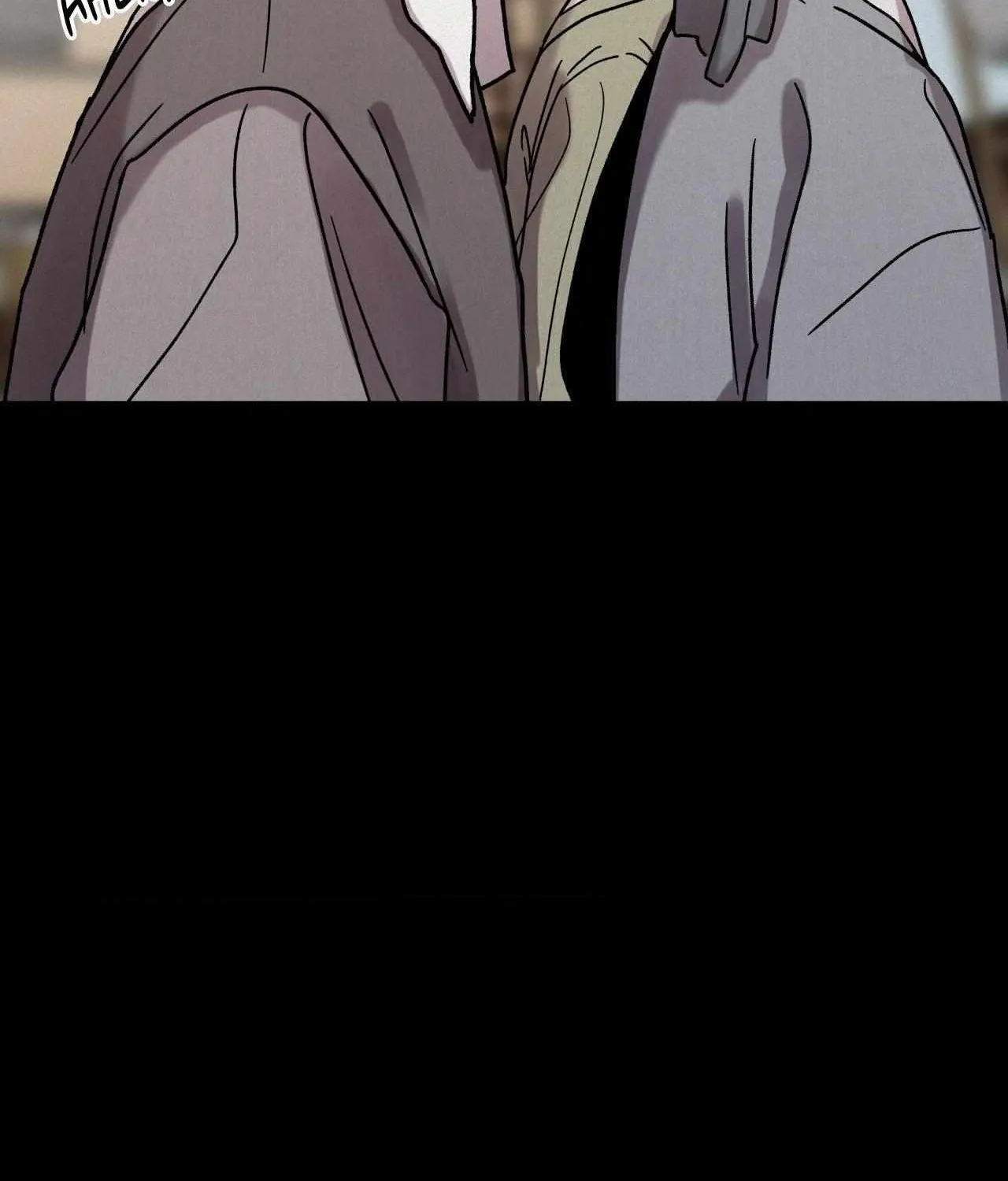 One Summer Day Chapter 91 page 76 - 