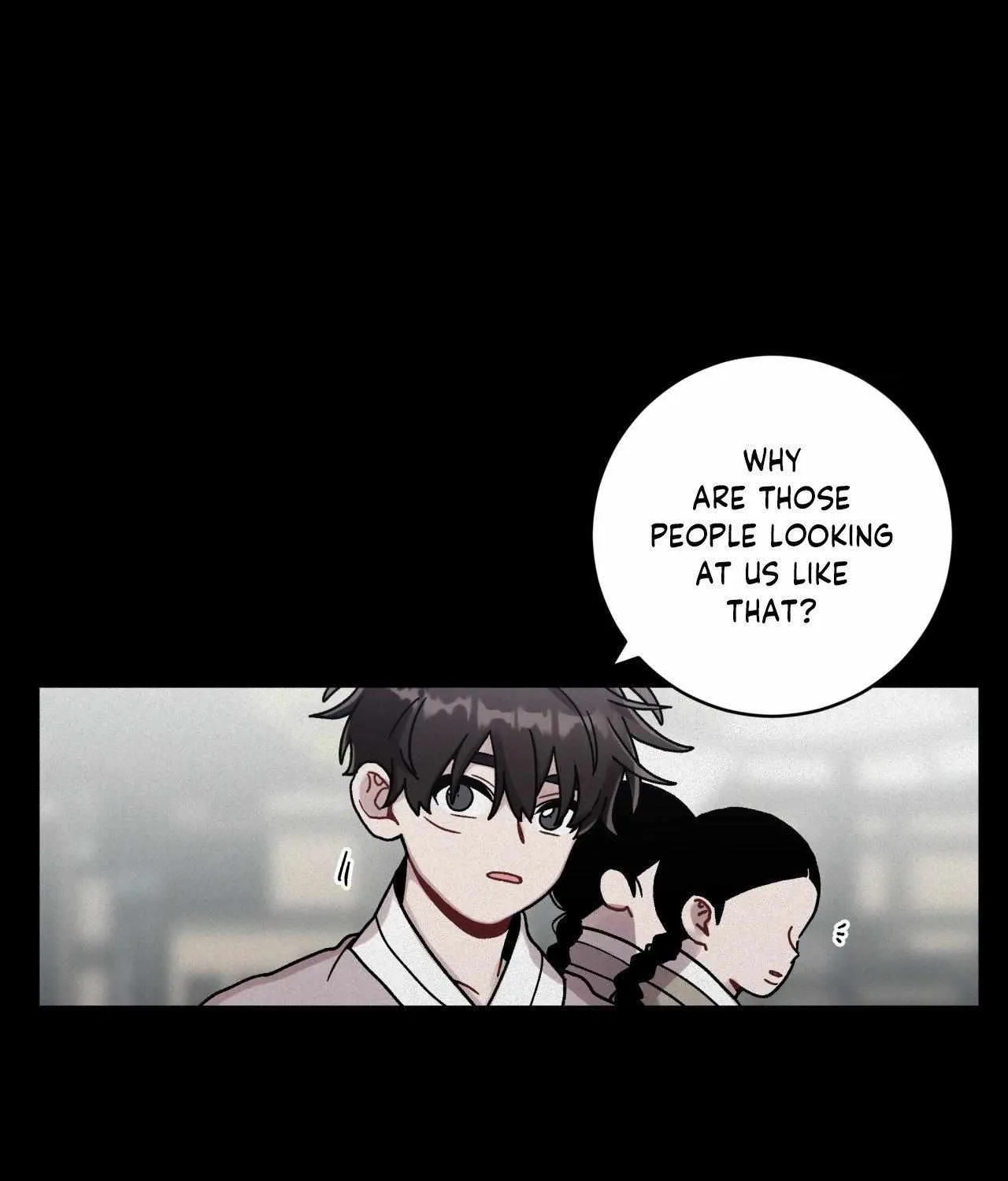 One Summer Day Chapter 91 page 79 - 