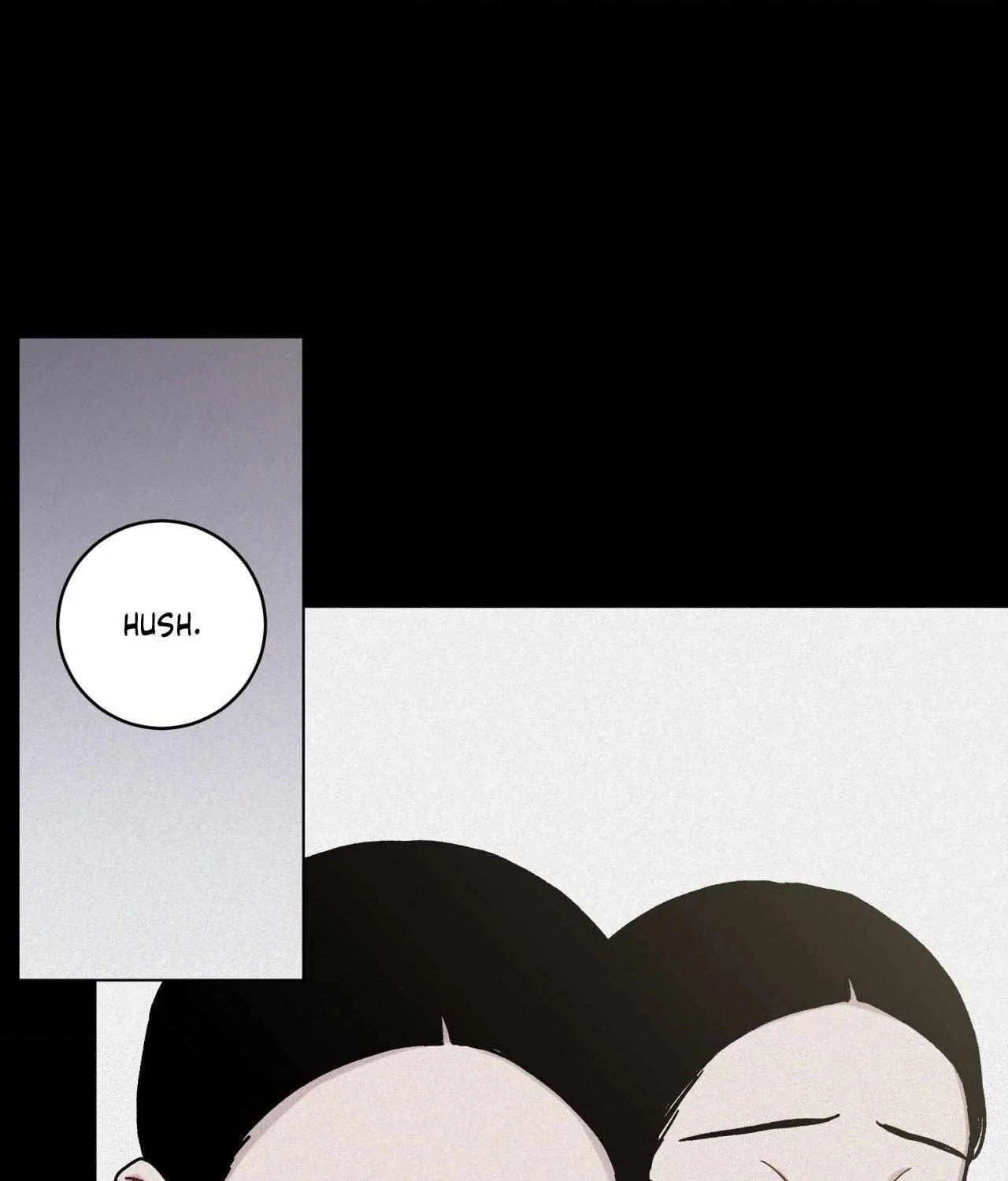 One Summer Day Chapter 91 page 81 - 