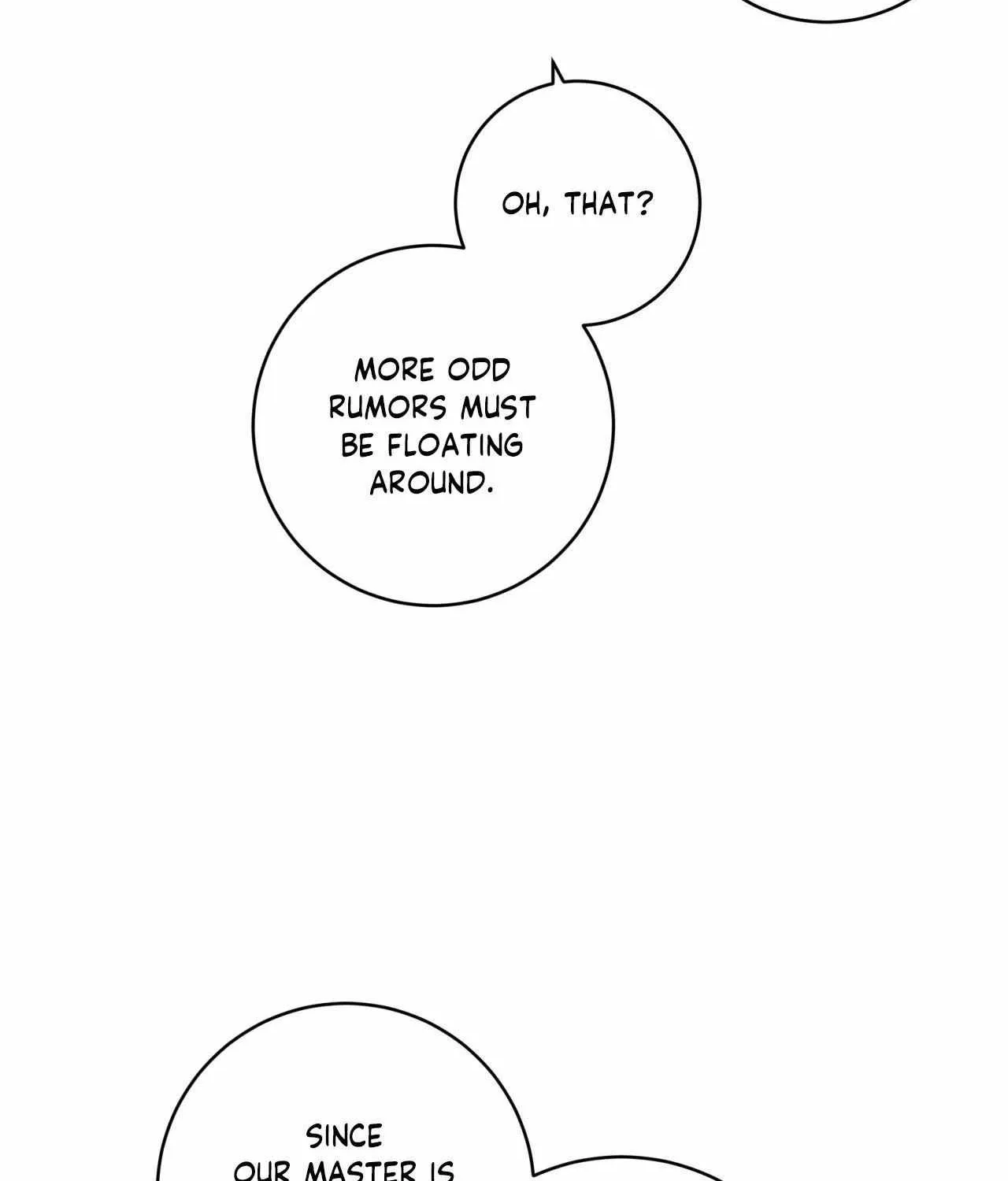 One Summer Day Chapter 91 page 88 - 