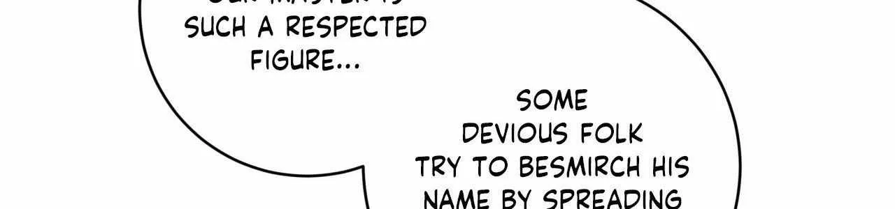 One Summer Day Chapter 91 page 89 - 