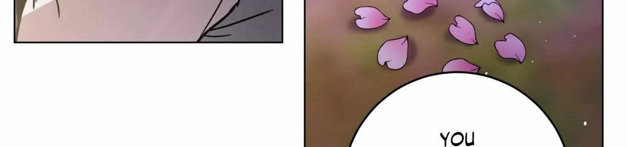 One Summer Day Chapter 91 page 92 - 