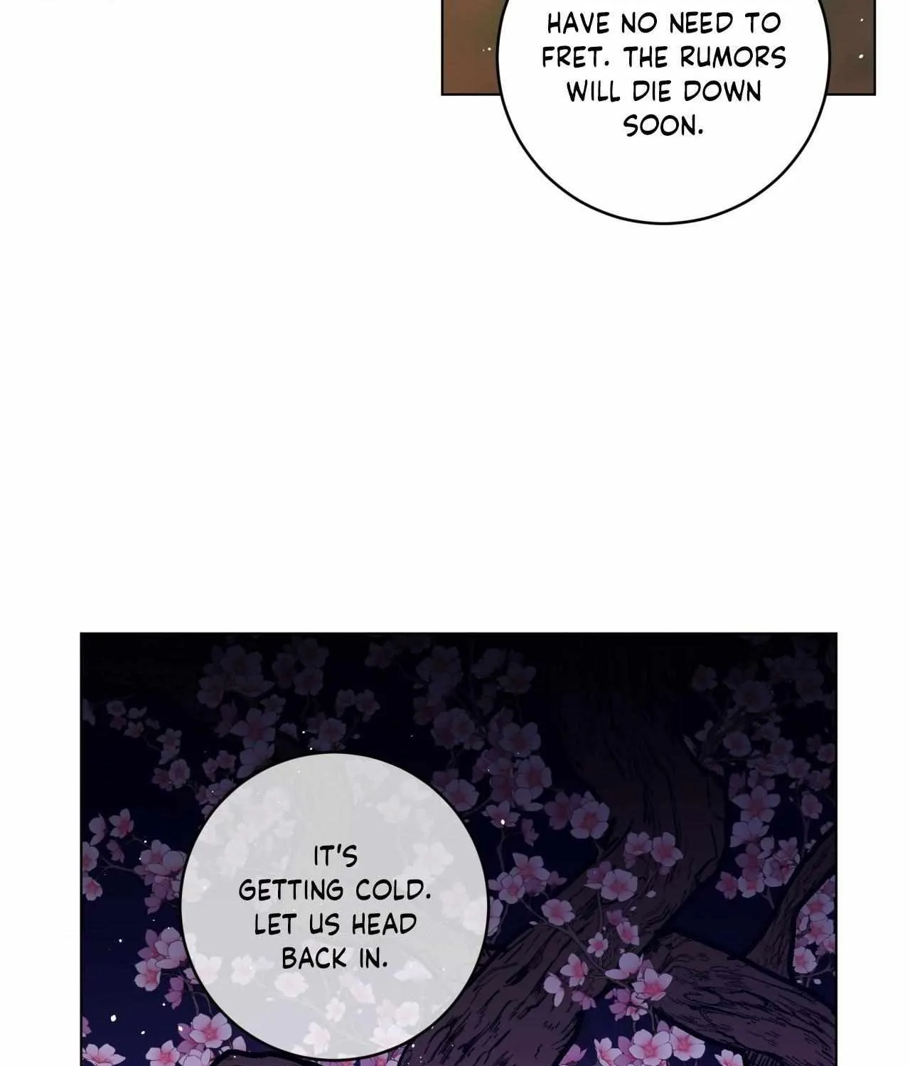 One Summer Day Chapter 91 page 93 - 