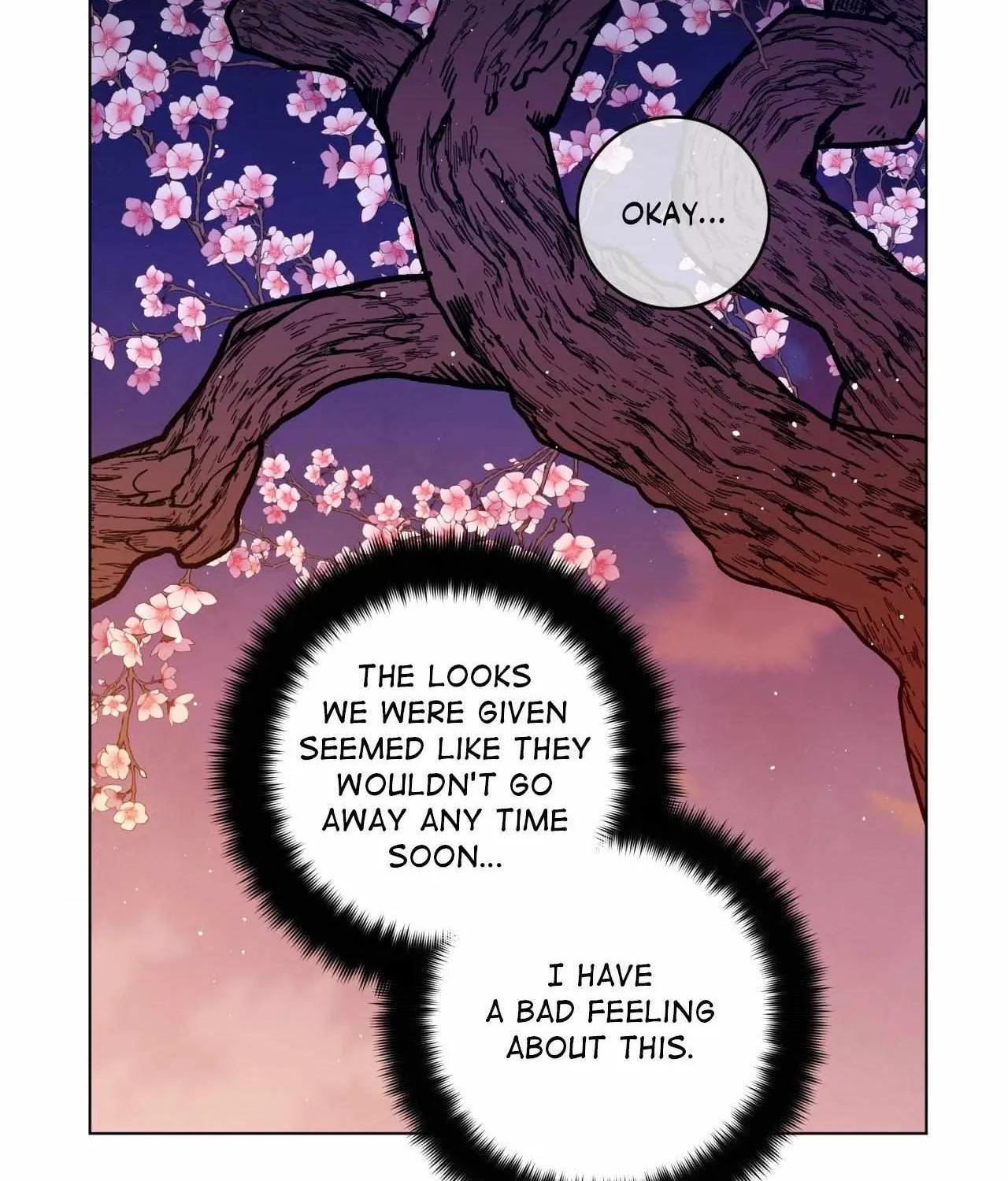 One Summer Day Chapter 91 page 94 - 