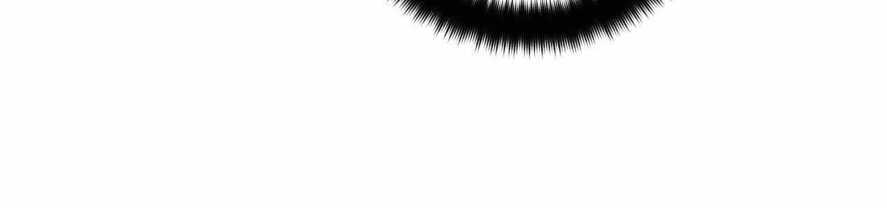 One Summer Day Chapter 91 page 95 - 