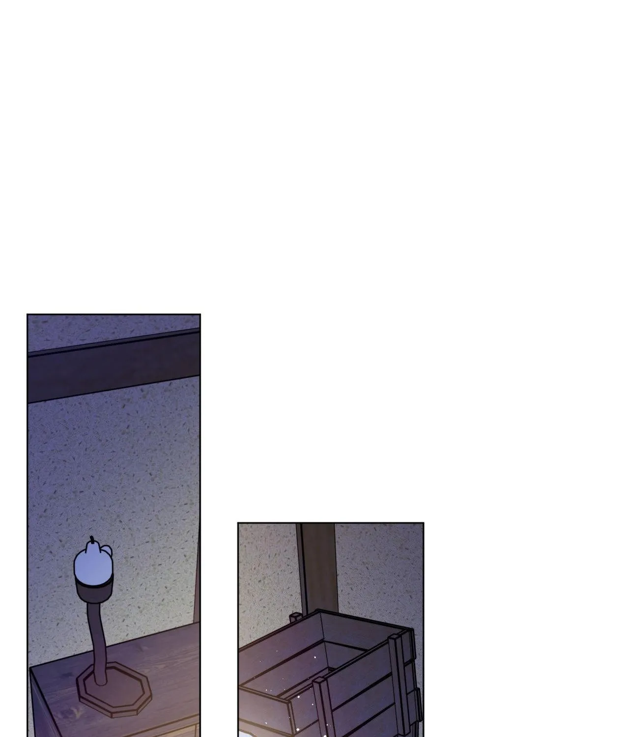 One Summer Day Chapter 91 page 97 - 