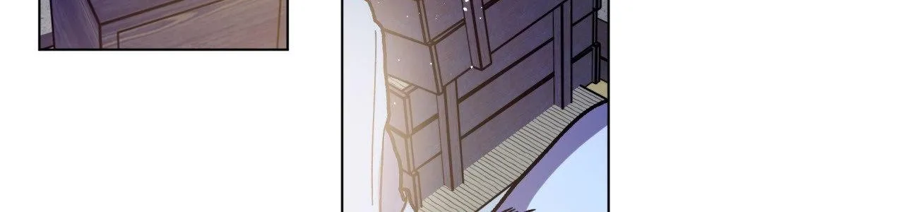 One Summer Day Chapter 91 page 98 - 
