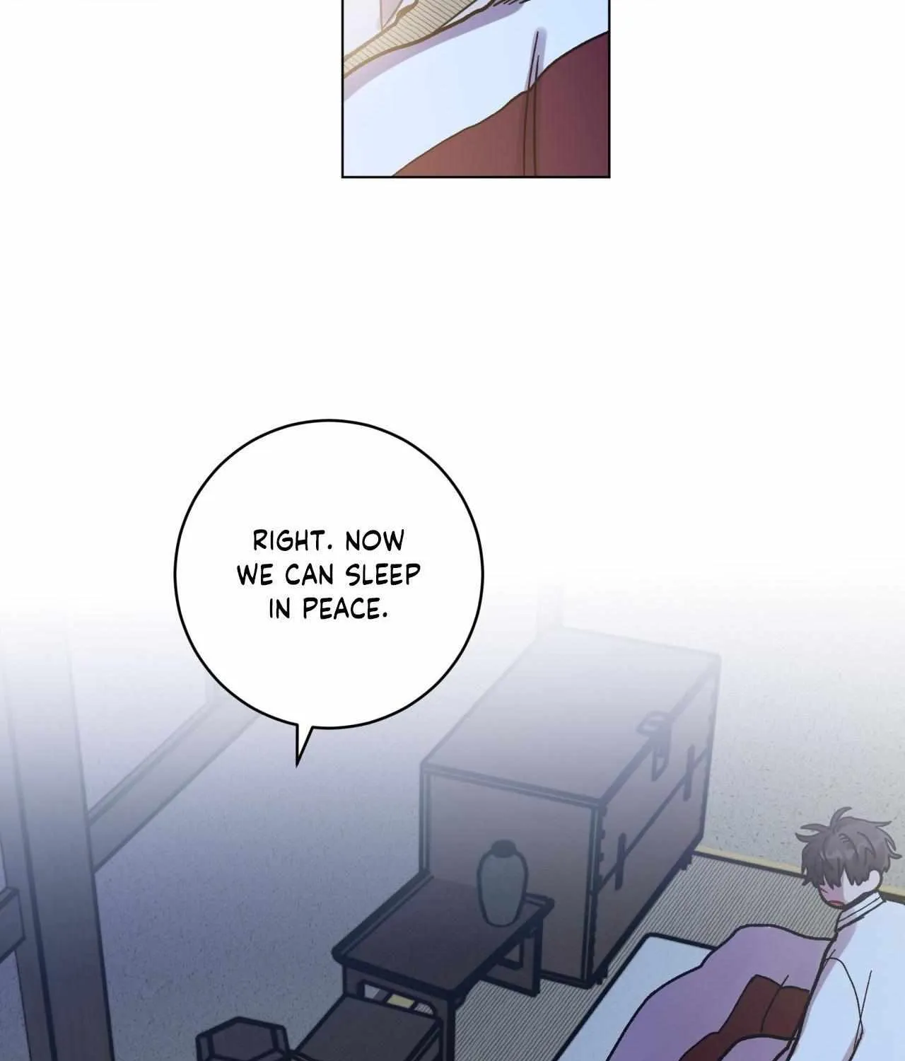 One Summer Day Chapter 91 page 99 - 