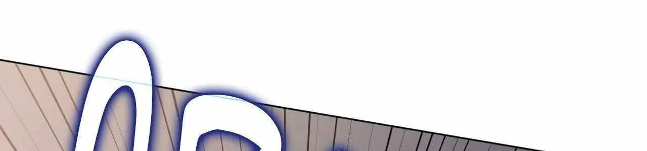 One Summer Day Chapter 92 page 11 - 