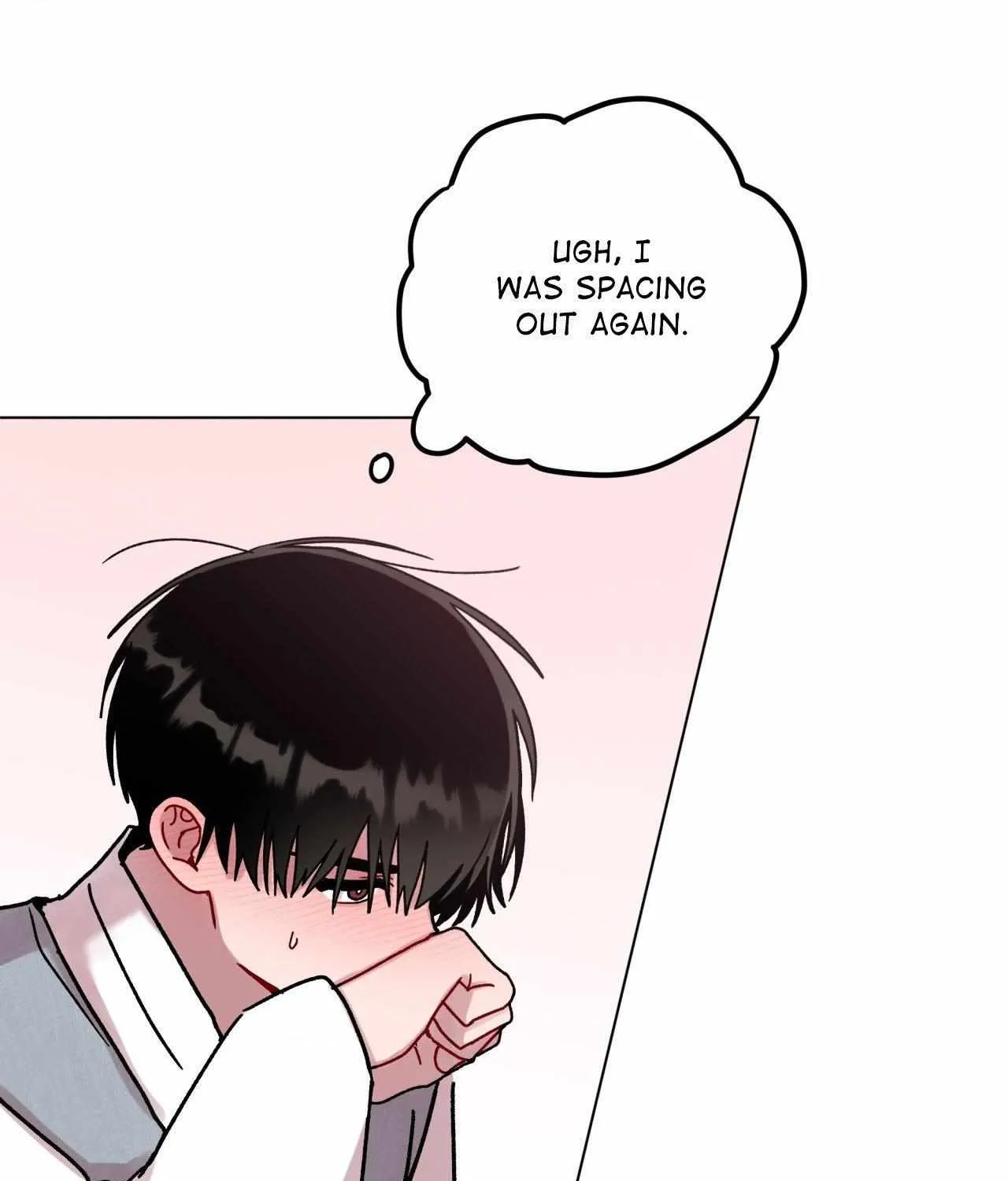 One Summer Day Chapter 92 page 102 - 
