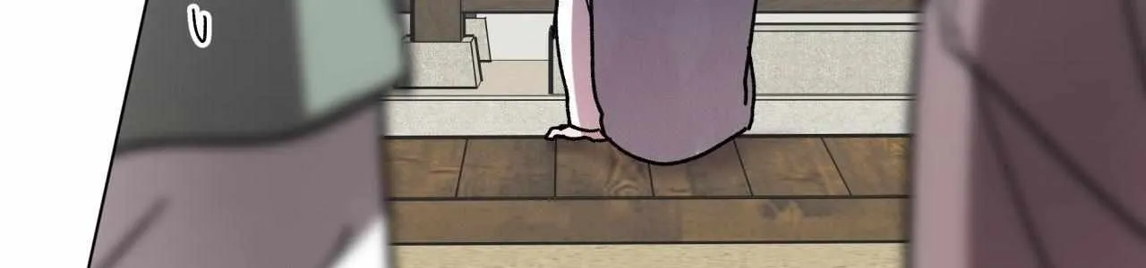One Summer Day Chapter 92 page 104 - 