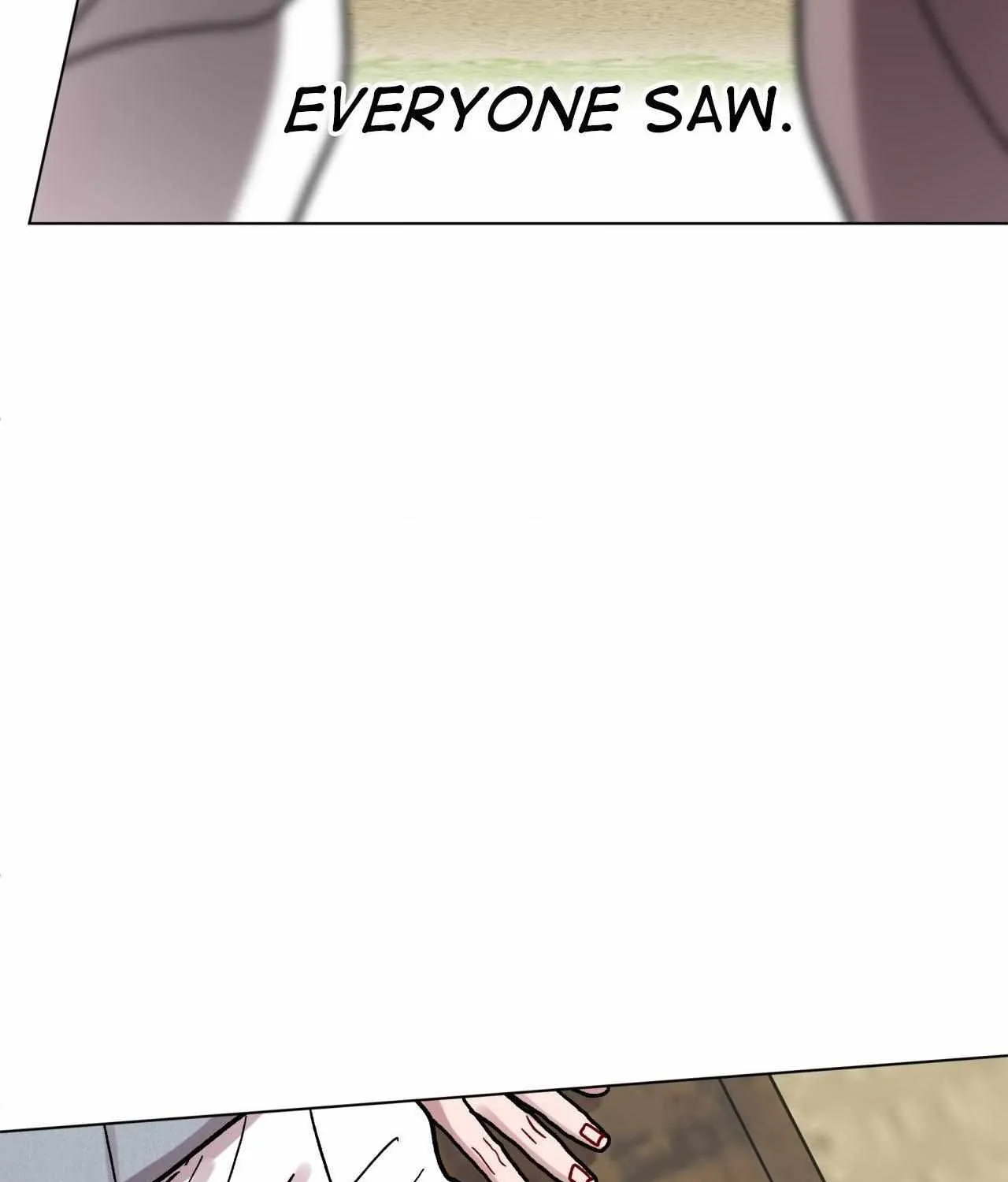 One Summer Day Chapter 92 page 105 - 
