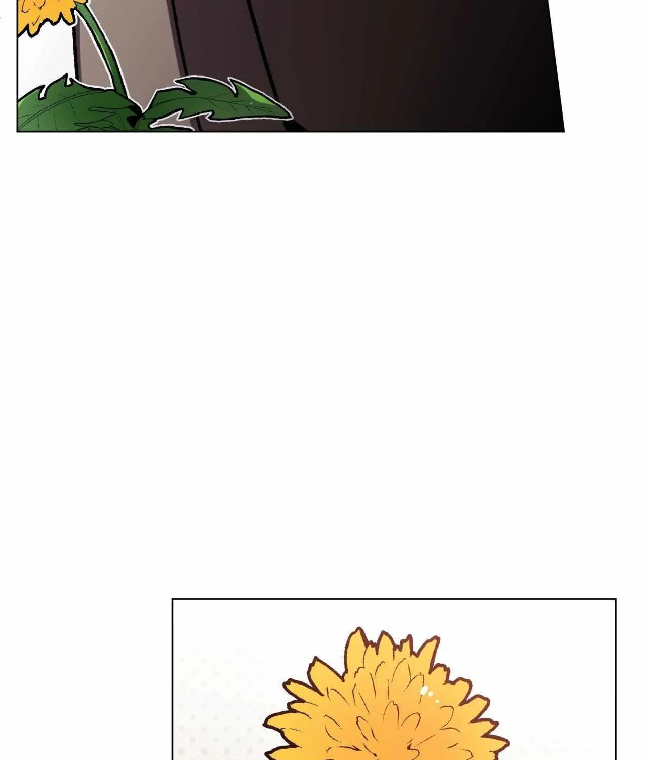 One Summer Day Chapter 92 page 109 - 