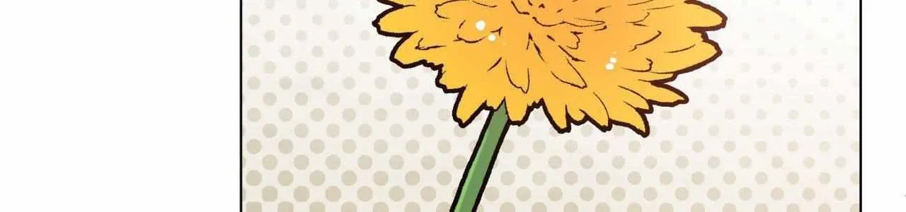 One Summer Day Chapter 92 page 110 - 