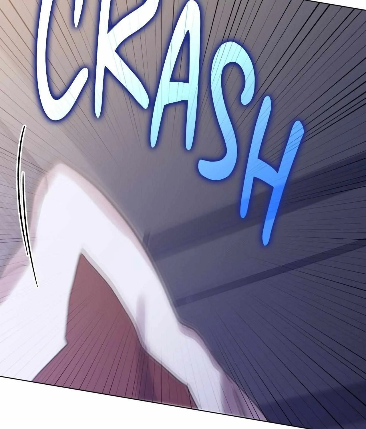 One Summer Day Chapter 92 page 12 - 
