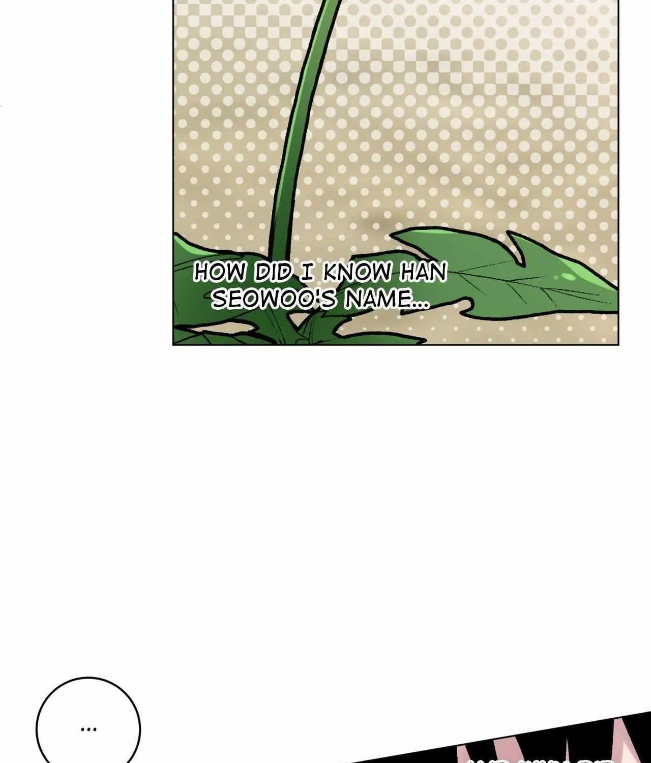 One Summer Day Chapter 92 page 111 - 