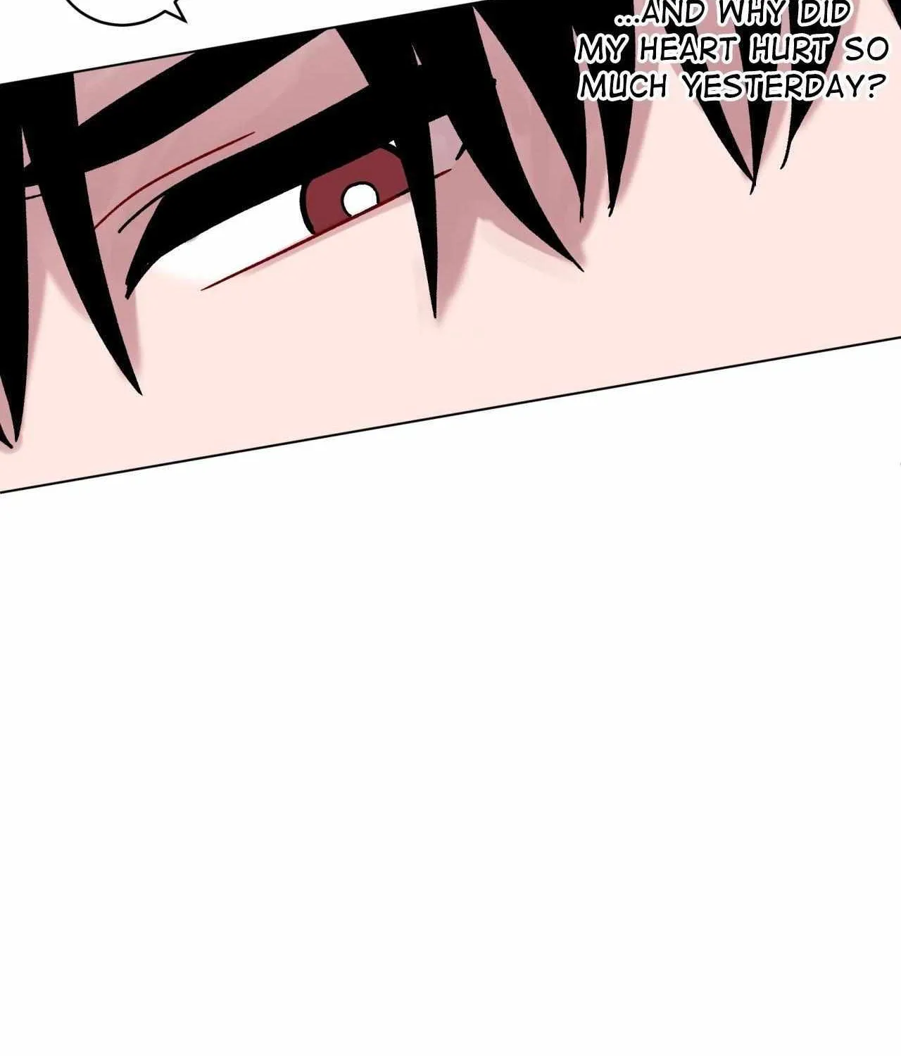 One Summer Day Chapter 92 page 112 - 