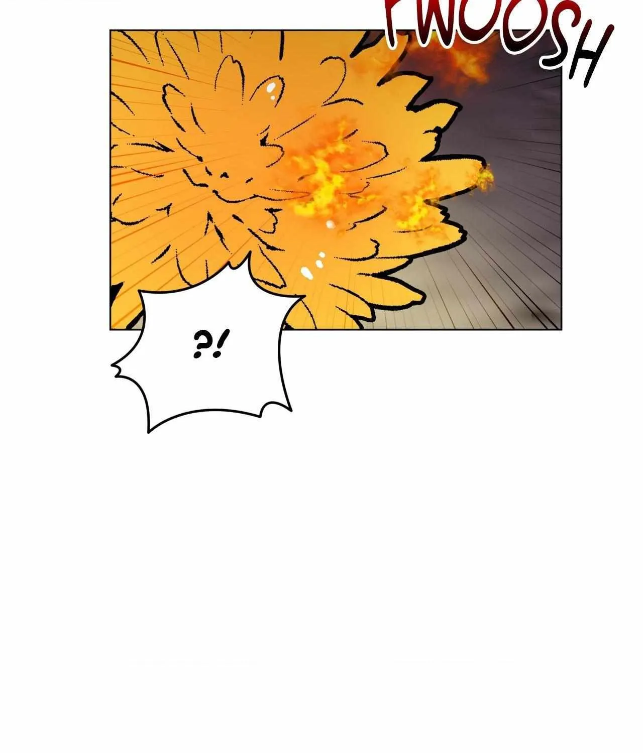 One Summer Day Chapter 92 page 114 - 