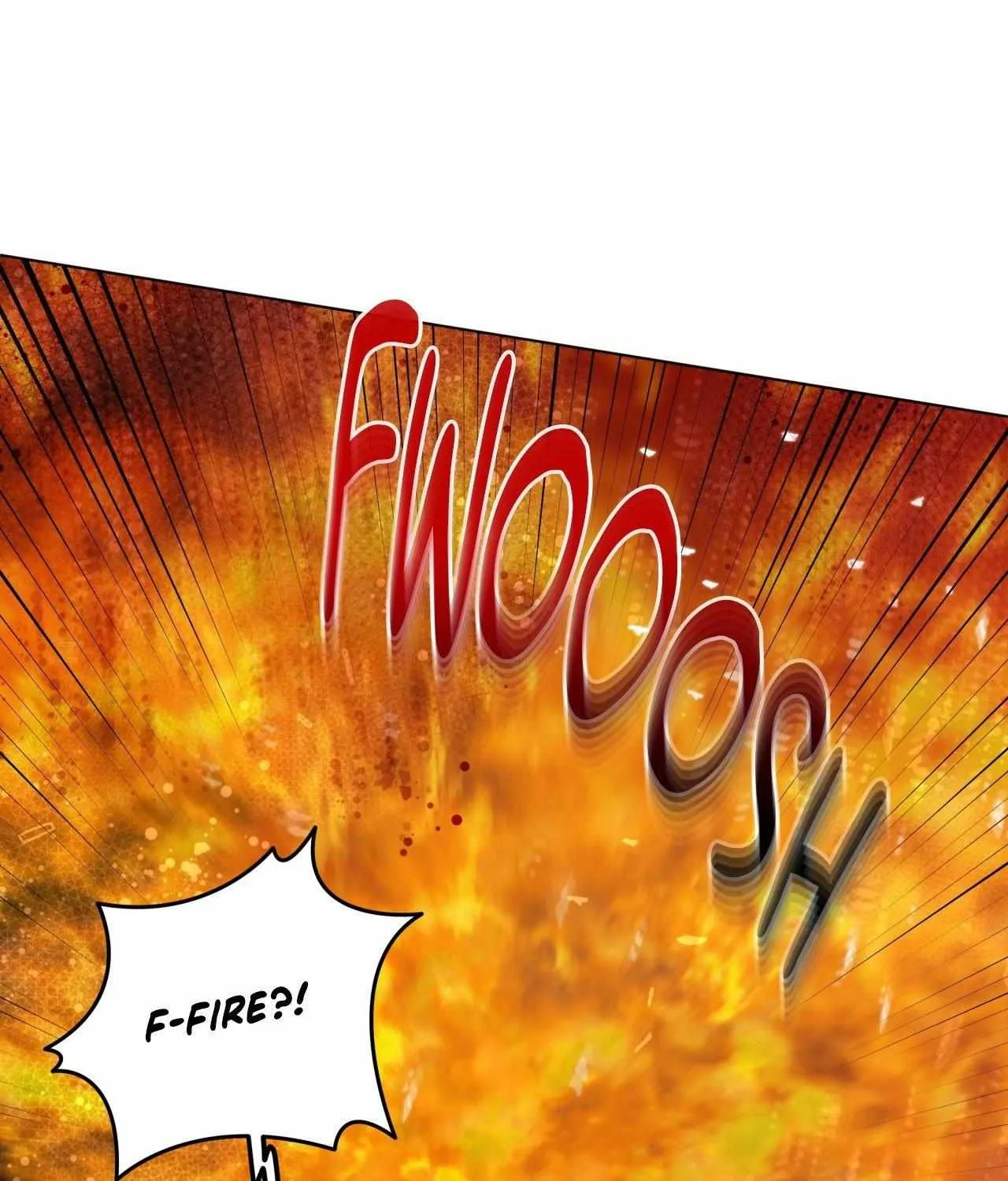 One Summer Day Chapter 92 page 115 - 