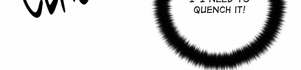 One Summer Day Chapter 92 page 119 - 