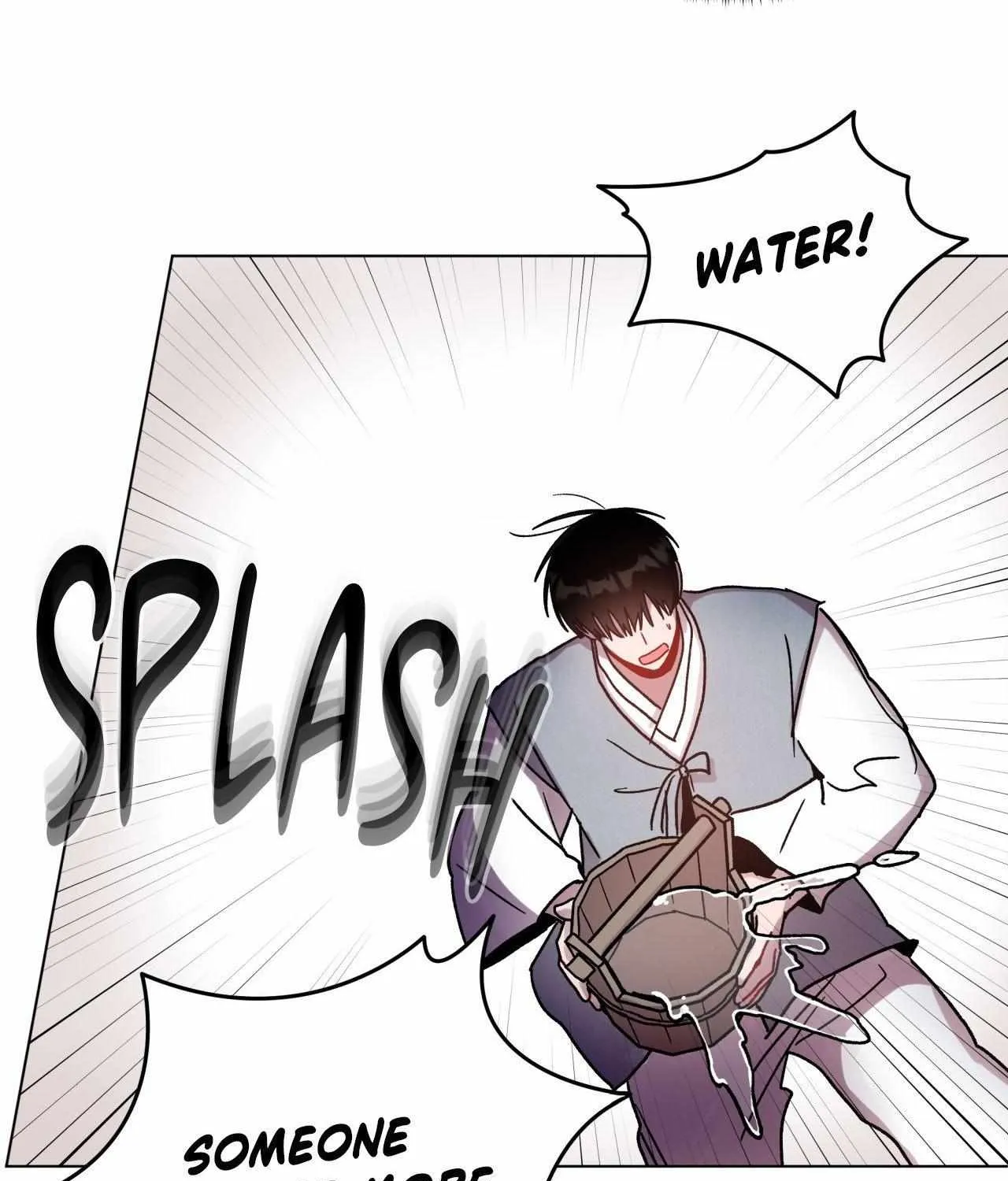 One Summer Day Chapter 92 page 120 - 