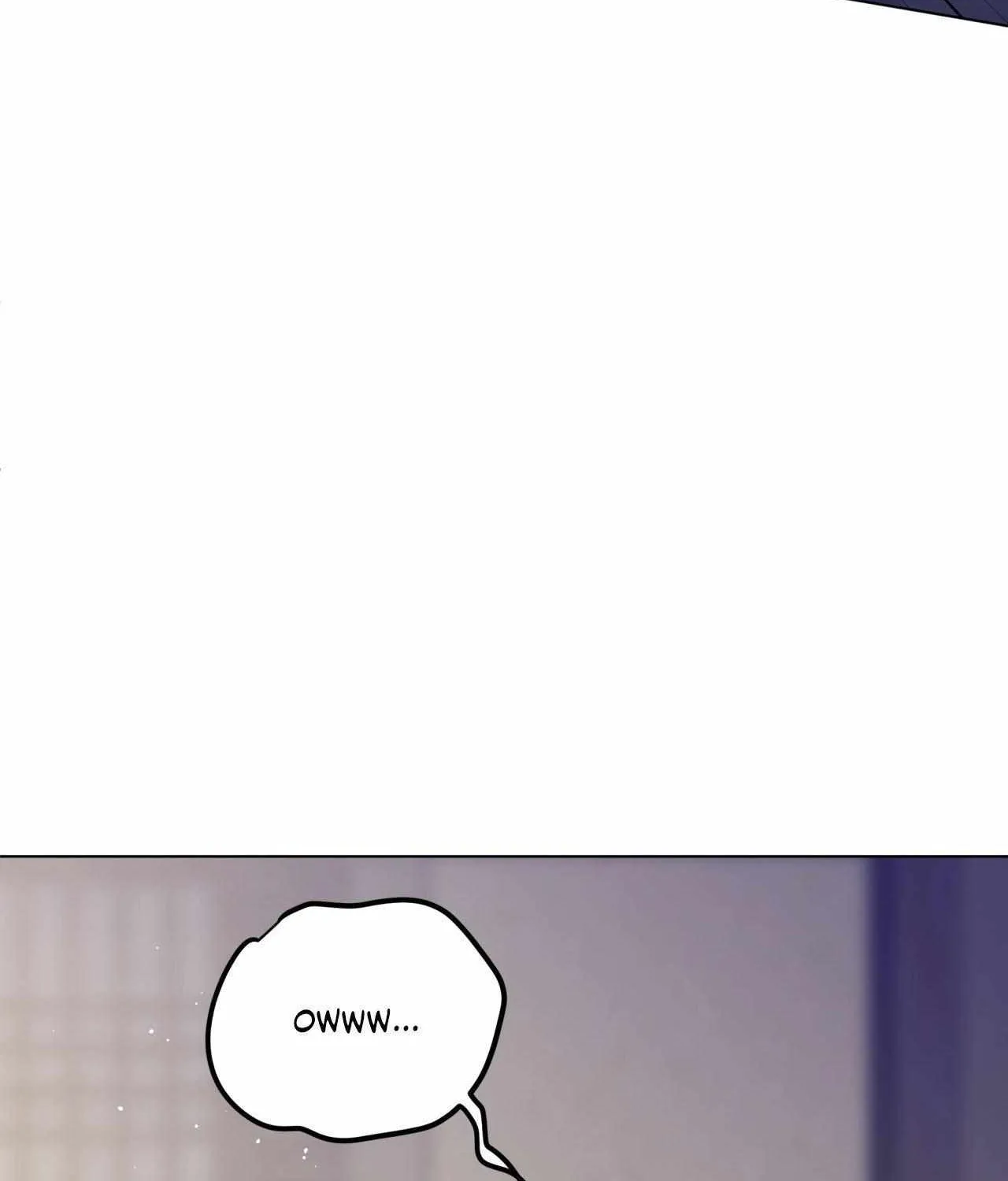One Summer Day Chapter 92 page 13 - 