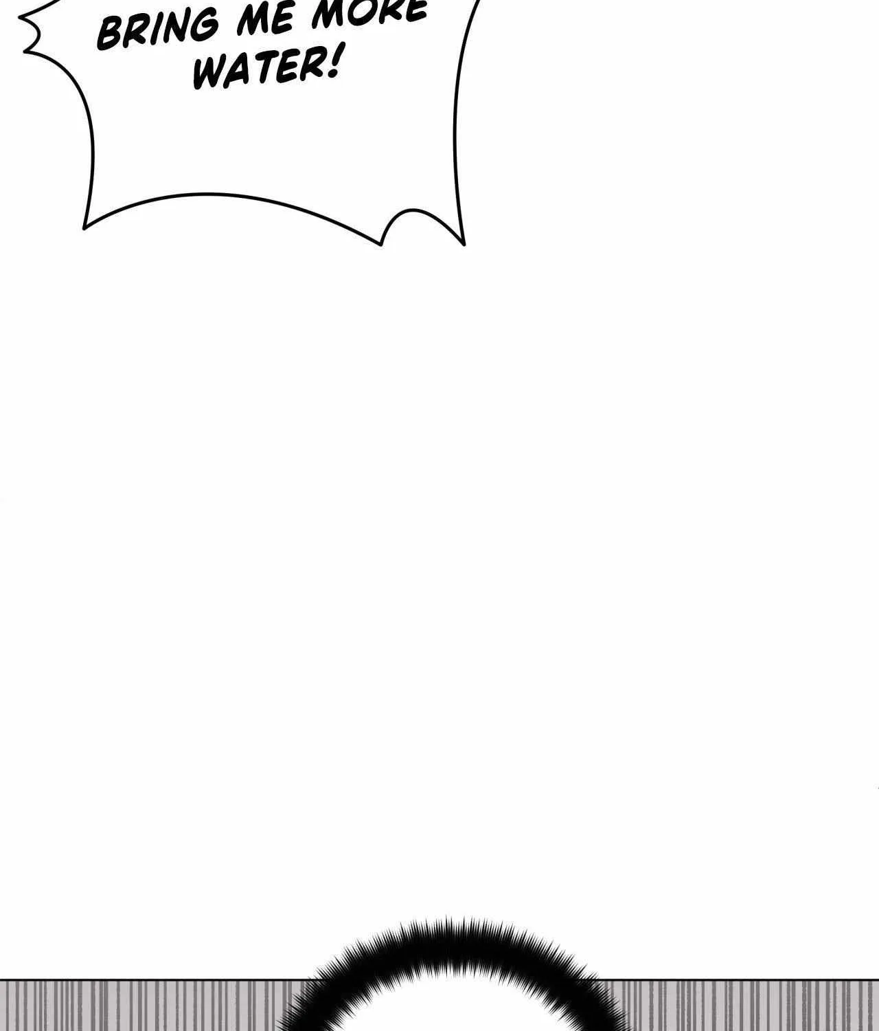 One Summer Day Chapter 92 page 121 - 