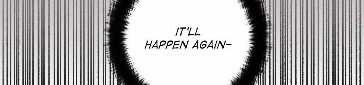 One Summer Day Chapter 92 page 122 - 