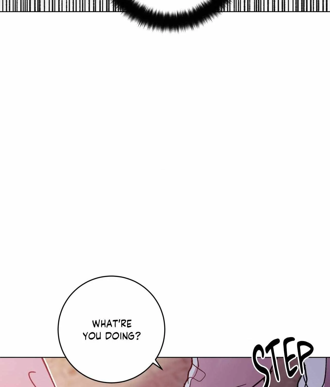One Summer Day Chapter 92 page 123 - 