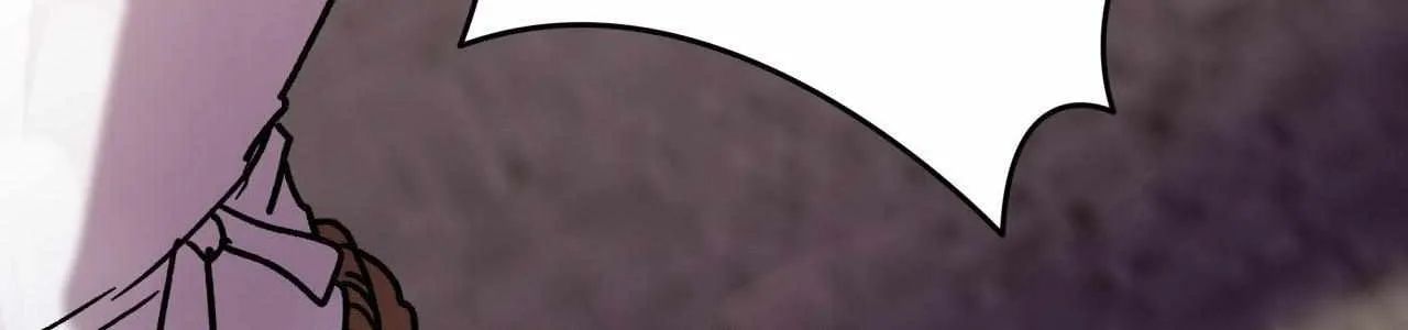 One Summer Day Chapter 92 page 125 - 