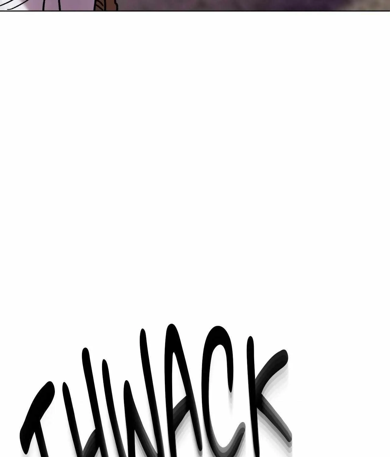 One Summer Day Chapter 92 page 126 - 