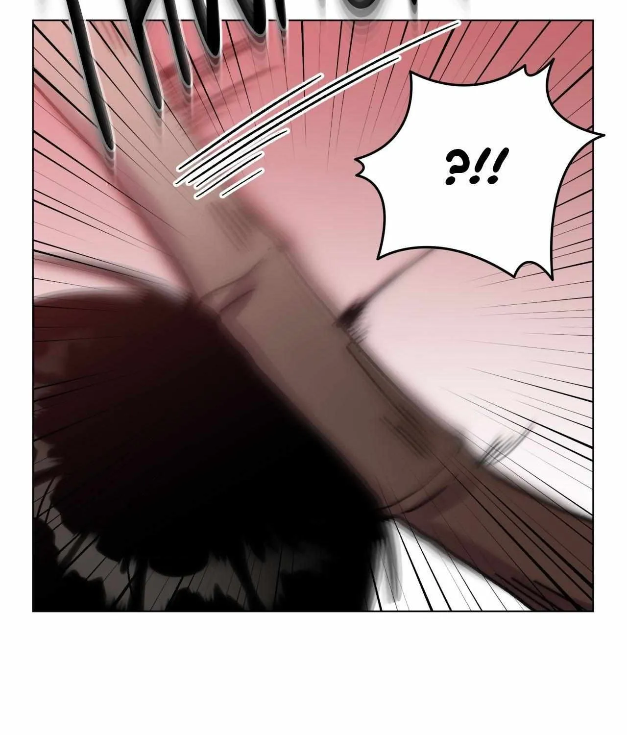 One Summer Day Chapter 92 page 127 - 