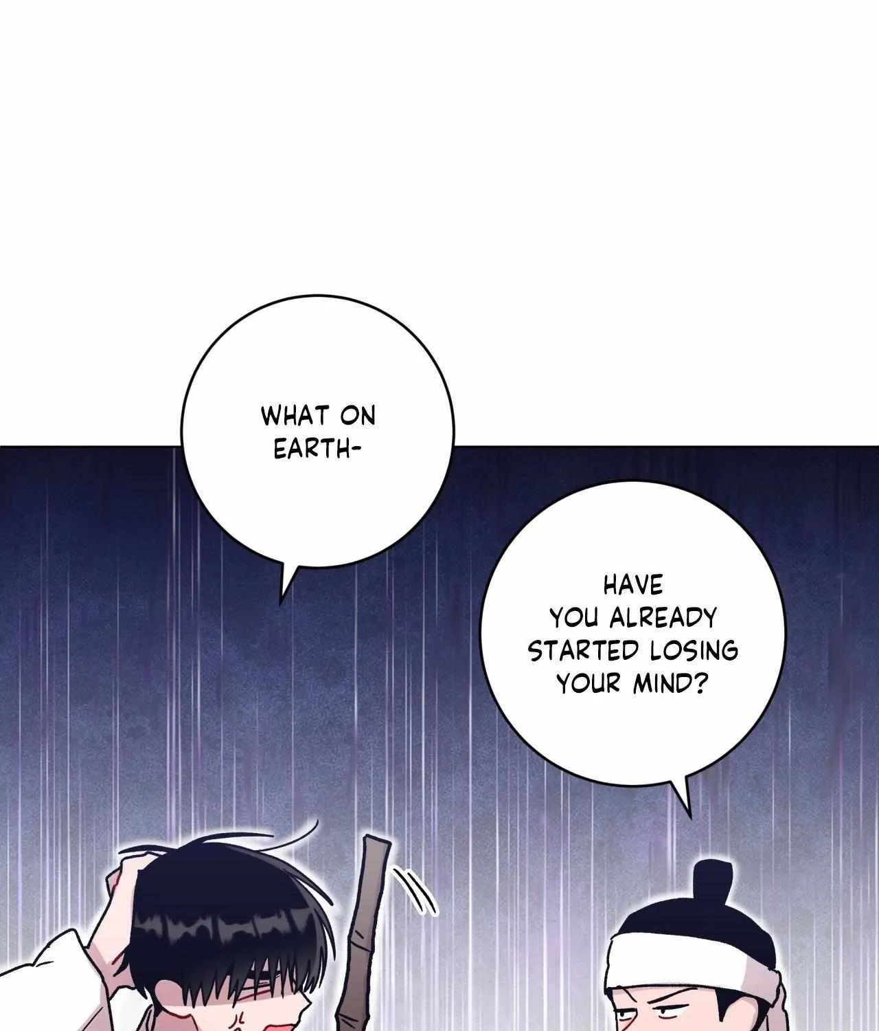 One Summer Day Chapter 92 page 129 - 