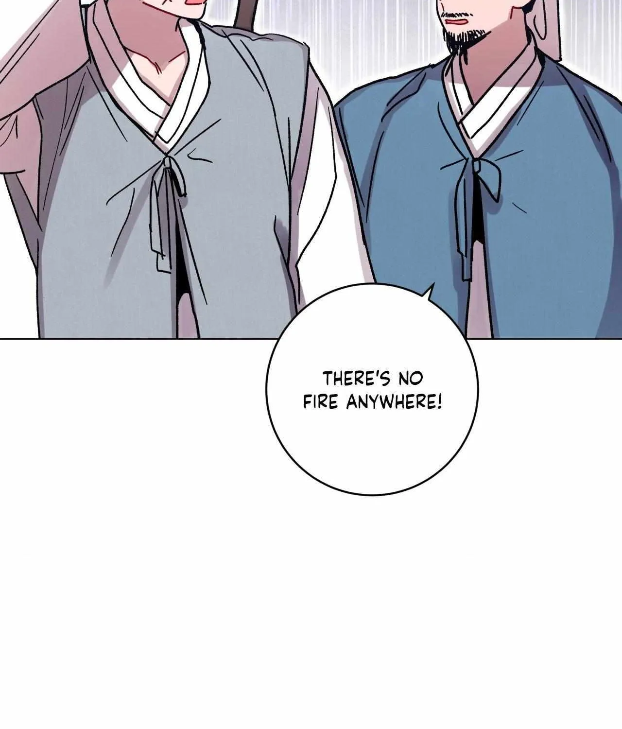 One Summer Day Chapter 92 page 130 - 