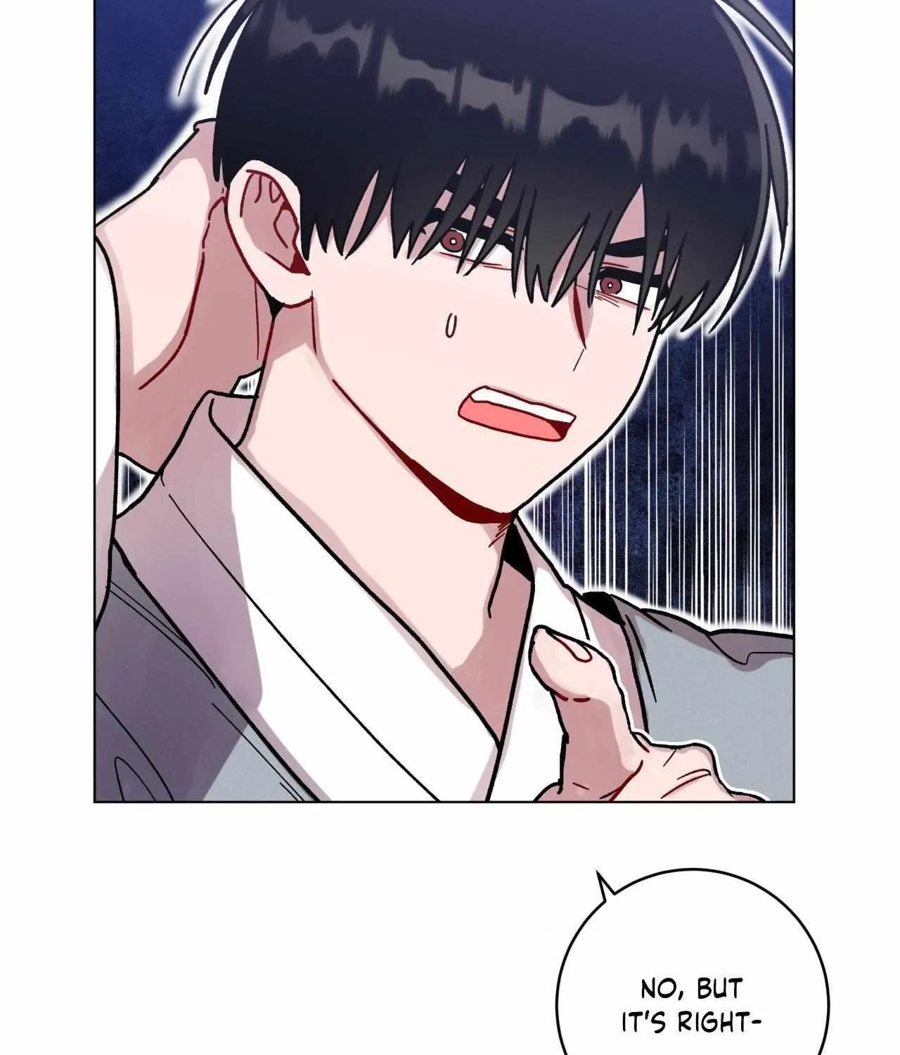 One Summer Day Chapter 92 page 132 - 