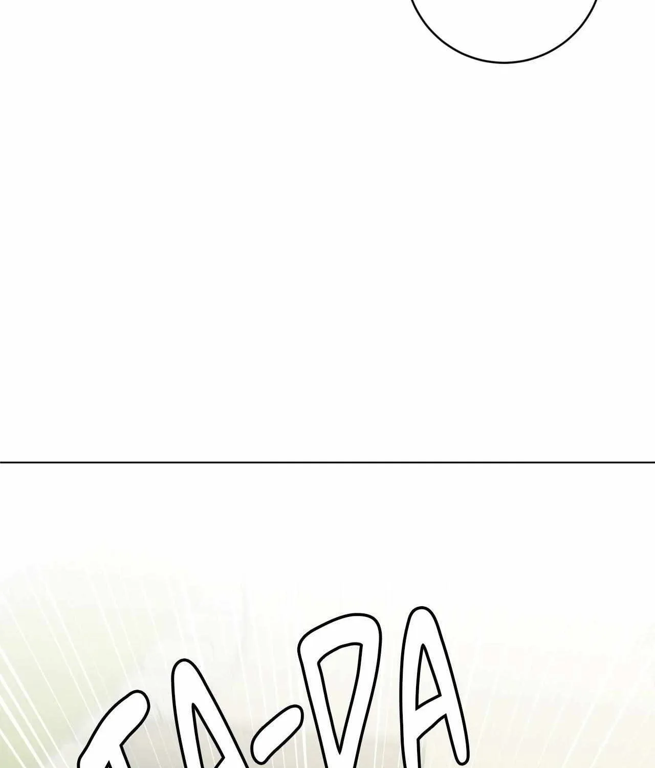 One Summer Day Chapter 92 page 133 - 