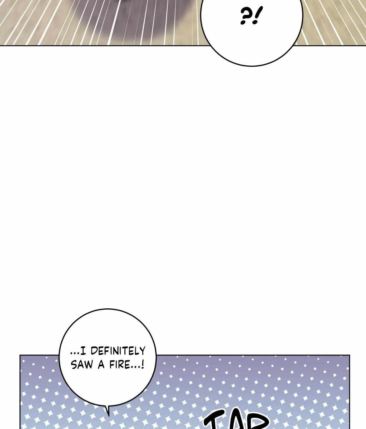 One Summer Day Chapter 92 page 136 - 