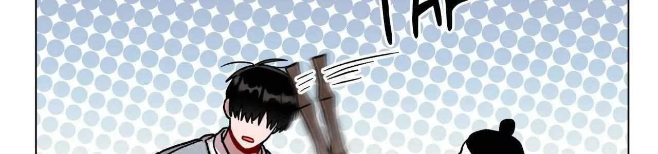 One Summer Day Chapter 92 page 137 - 